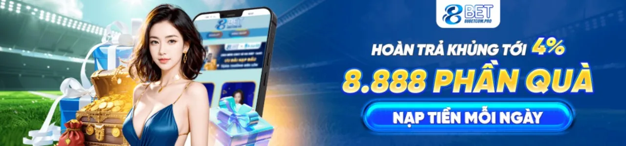 Banner Sunwin - Cổng game bài đổi thưởng số 1 với ưu đãi đăng nhập tặng 188K
